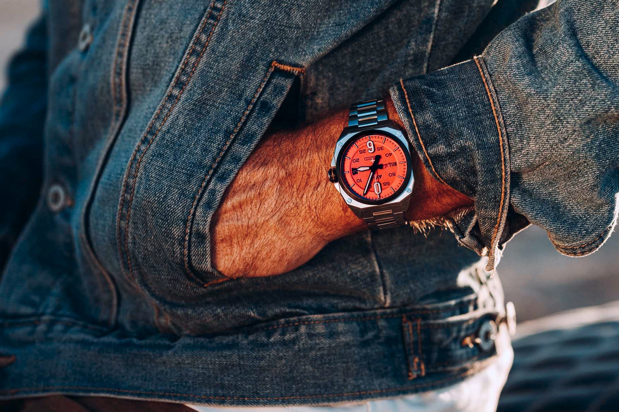 Solar Time Ltd.