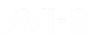 AVI-8