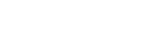 Duxot