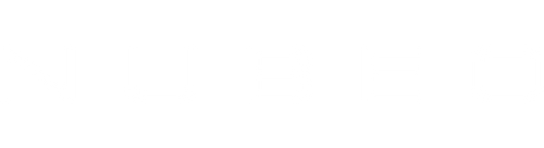Nubeo