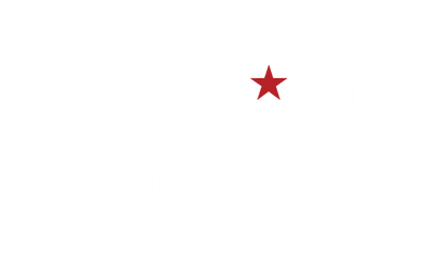 RGMT