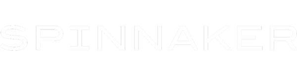 Spinnaker