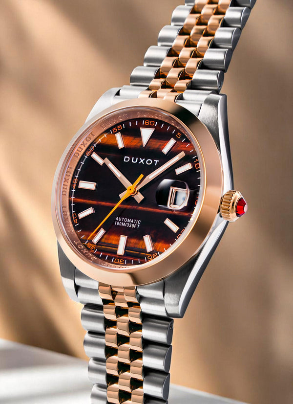 Duxot Style 2
