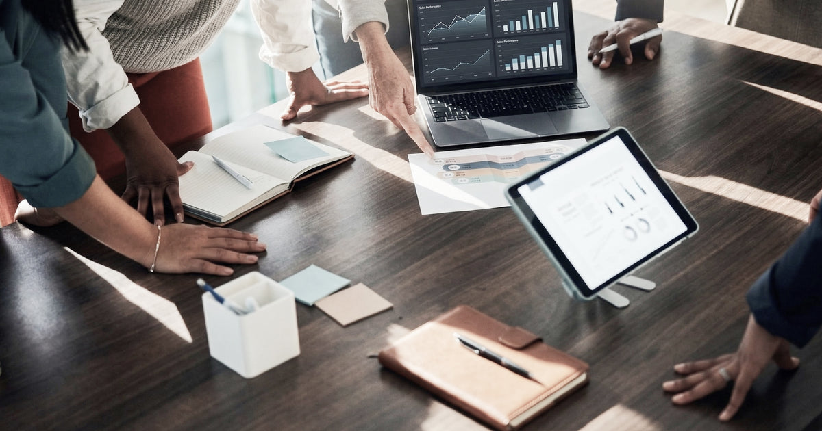 Sales & Distribution:
Global Reach, Local Expertise