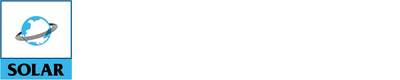 Solar Time Ltd.